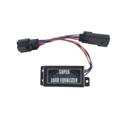 Badlands load equalizer iii 701617