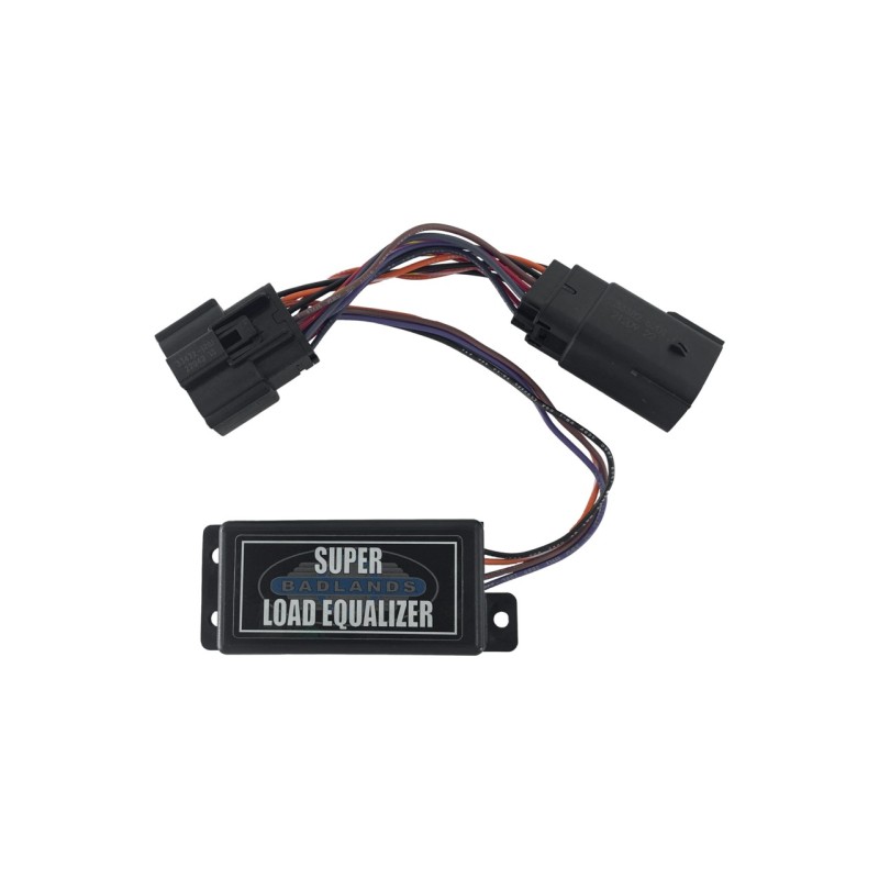 Badlands load equalizer iii 701618