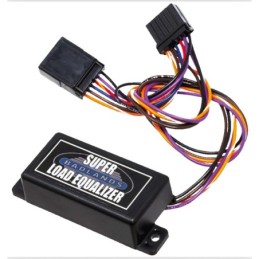 Badlands load equalizer iii 742851