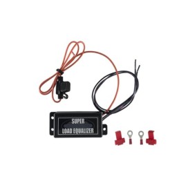 Badlands load equalizer iii 748753