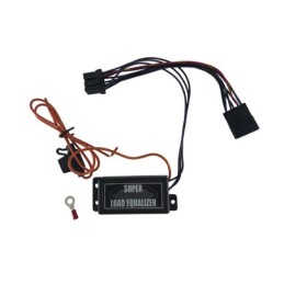 Badlands load equalizer iii 748754
