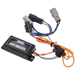 Badlands load equalizer iii 748755