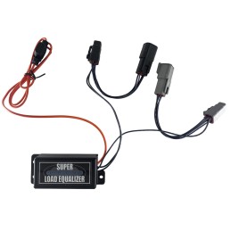 Badlands load equalizer iii 748755