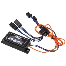 Badlands load equalizer iii 748756