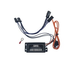 Badlands load equalizer iii 748756