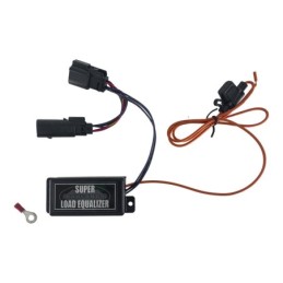 Badlands load equalizer iii 748757