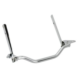 Barre de passing-lamps 161352