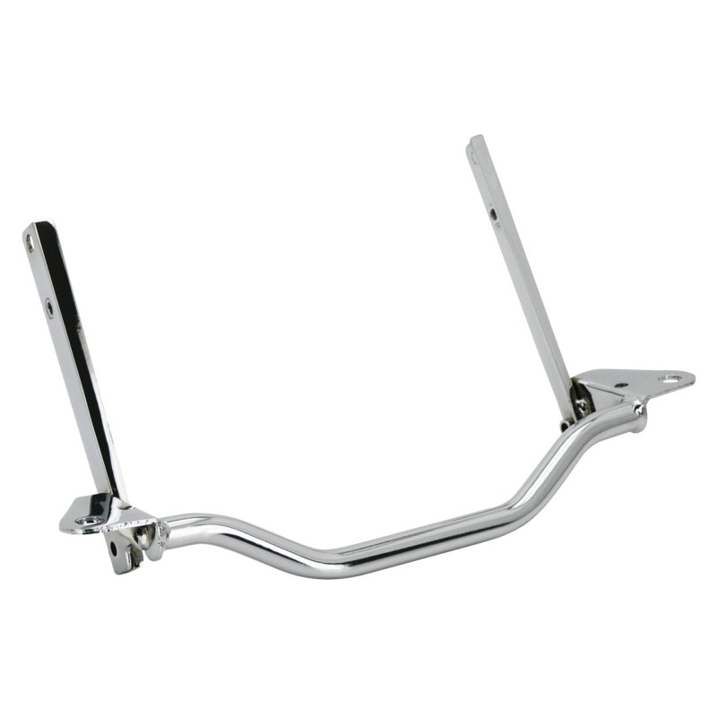 Barre de passing-lamps 161352