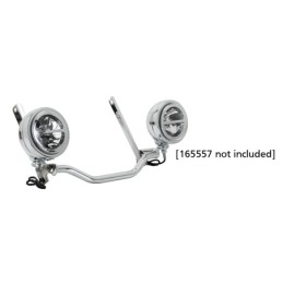 Barre de passing-lamps 161352