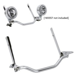 Barre de passing-lamps 161352