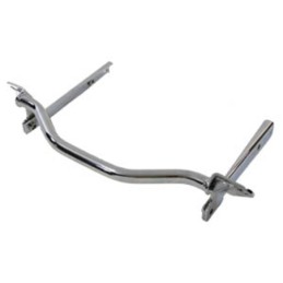 Barre de passing-lamps 758842