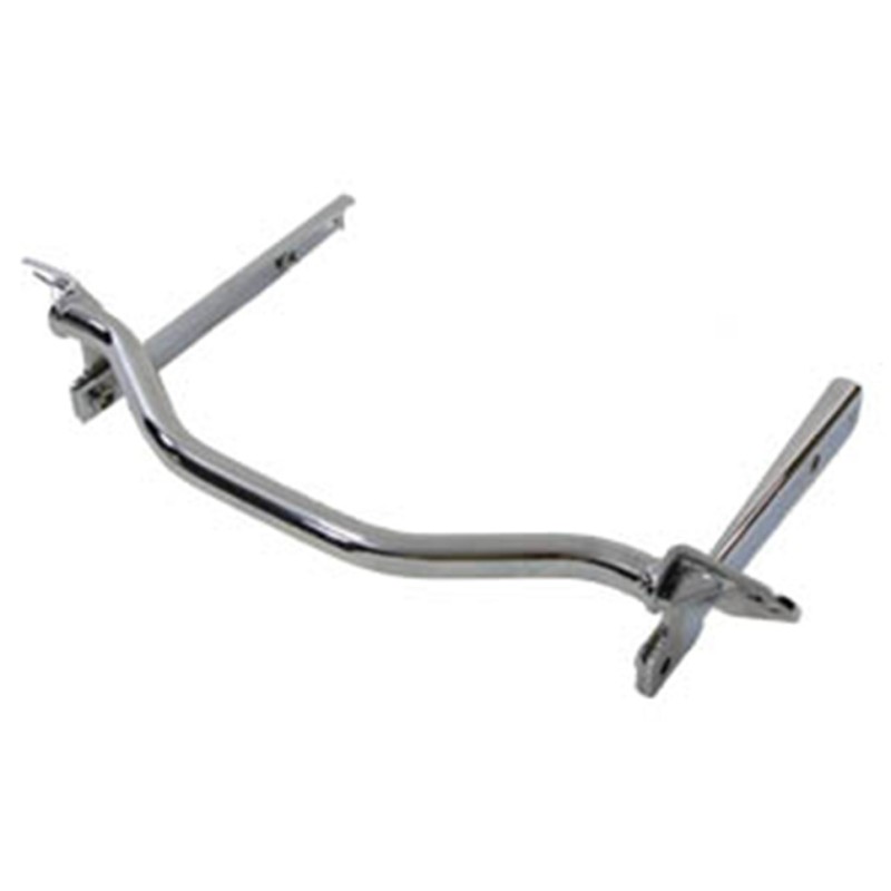 Barre de passing-lamps 758842