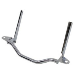 Barre de passing-lamps 758844