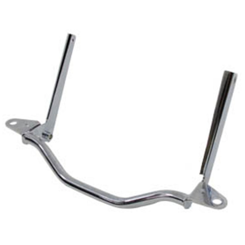 Barre de passing-lamps 758844
