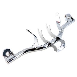 Barre de projecteurs springer softail 795153