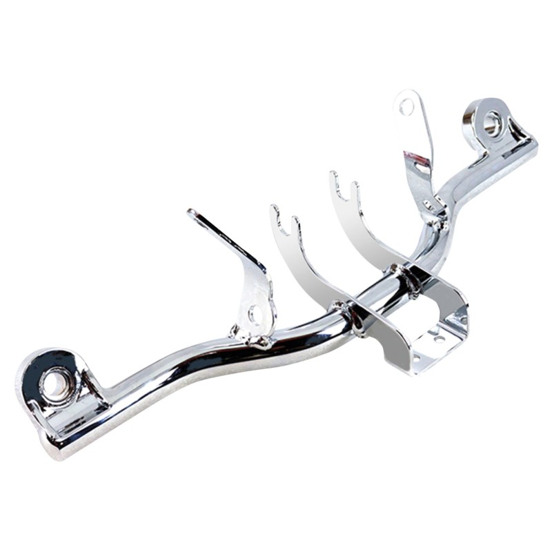 Barre de projecteurs springer softail 795153