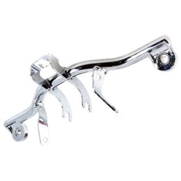 Barre de projecteurs springer softail 795153
