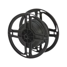 Cable electrique 239200