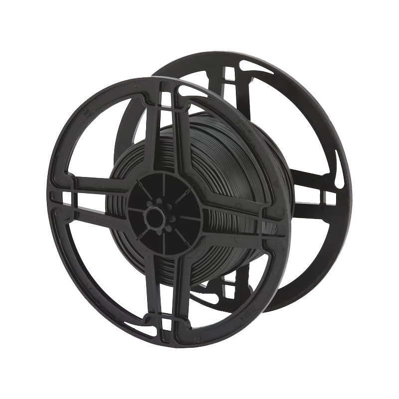 Cable electrique 239200