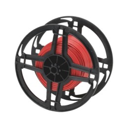 Cable electrique 239201