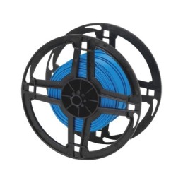 Cable electrique 239202