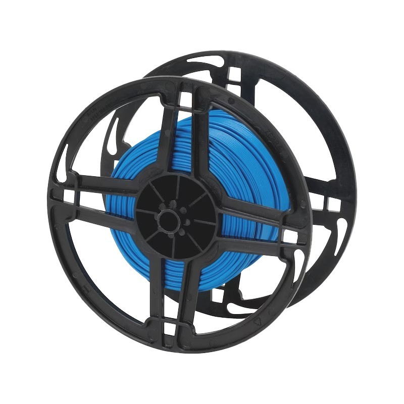 Cable electrique 239202