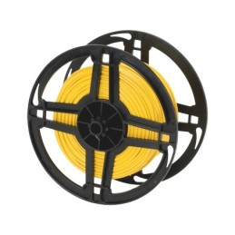 Cable electrique 239203