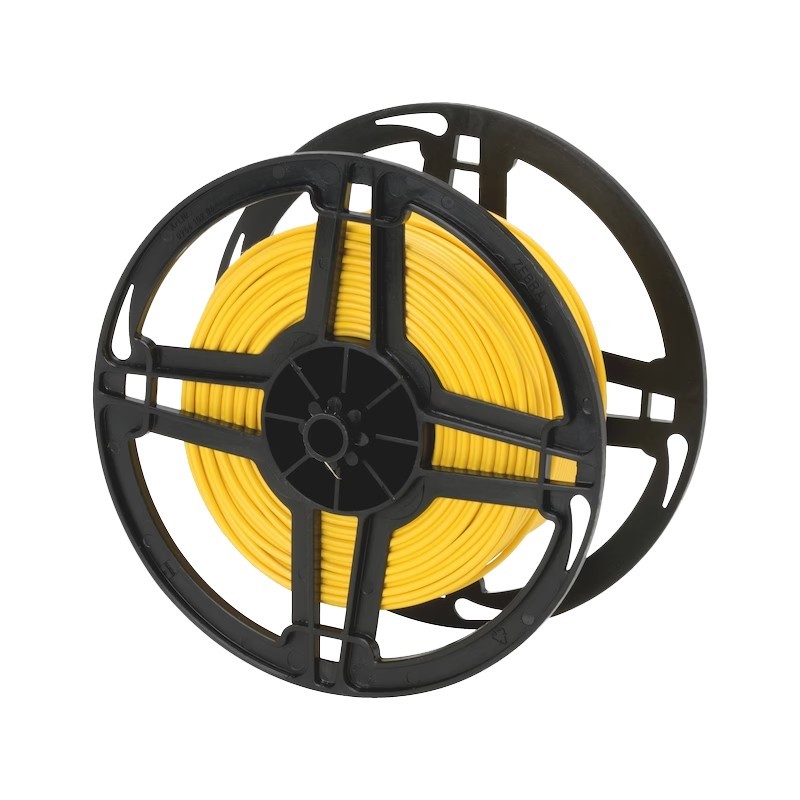 Cable electrique 239203
