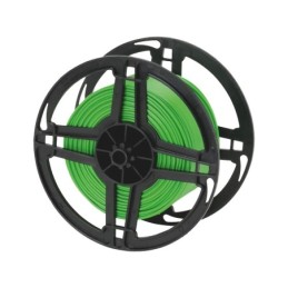 Cable electrique 239204