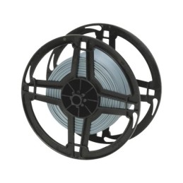Cable electrique 239205