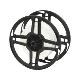 Cable electrique 239206