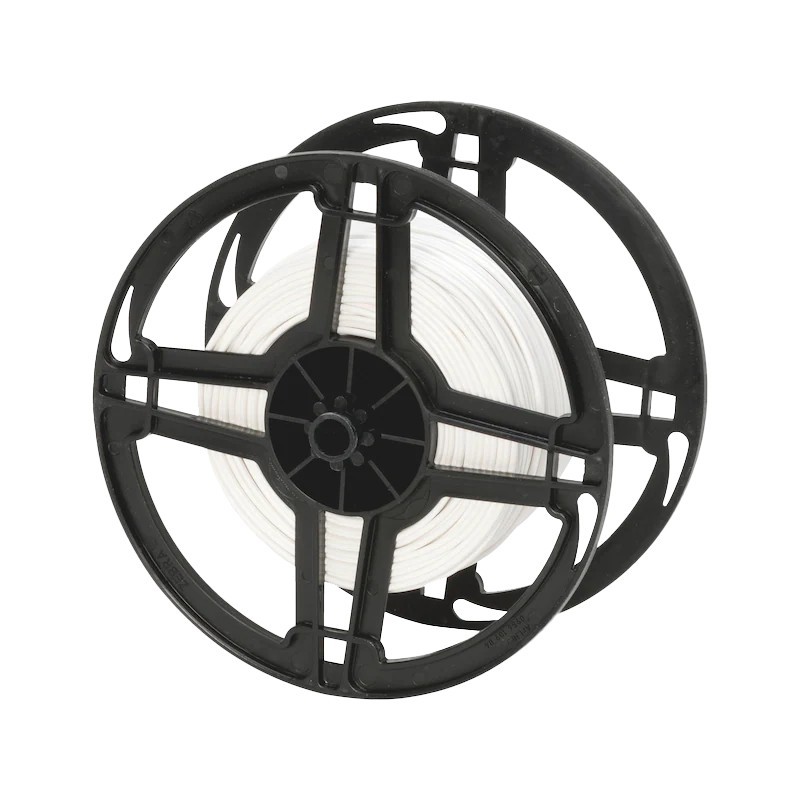 Cable electrique 239206