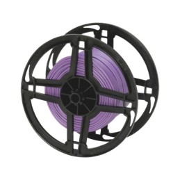Cable electrique 239207