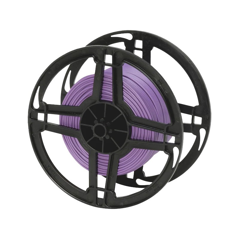 Cable electrique 239207