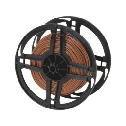 Cable electrique 239209