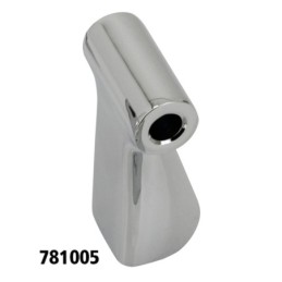 Carres de montage de phare 781005