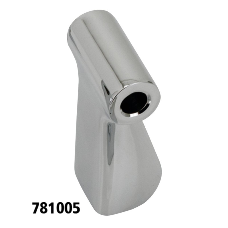 Carres de montage de phare 781005