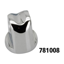 Carres de montage de phare 781008