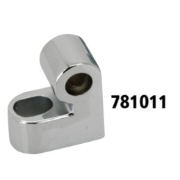 Carres de montage de phare 781011