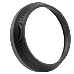 Cerclage de phare performance machine 7" 757181