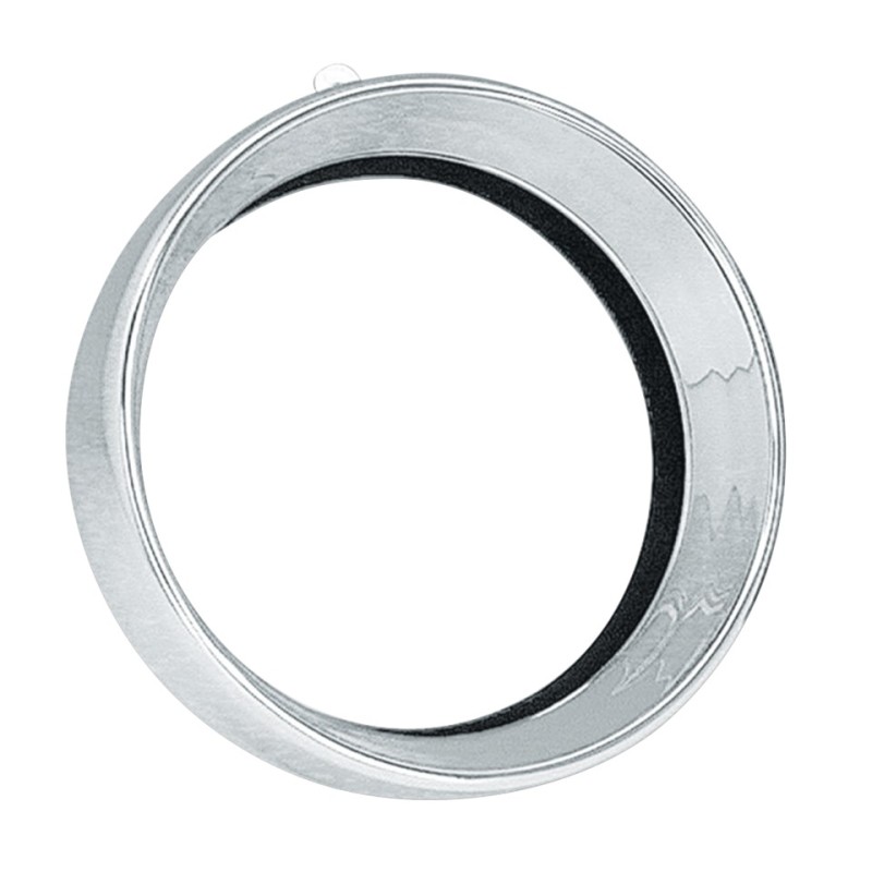 Cerclage de phare rallonge 5 3/4" 160341