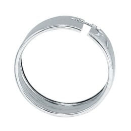 Cerclage de phare rallonge 5 3/4" 160342