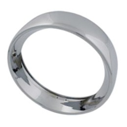 Cerclage de phare rallonge pour phare 7" 231662