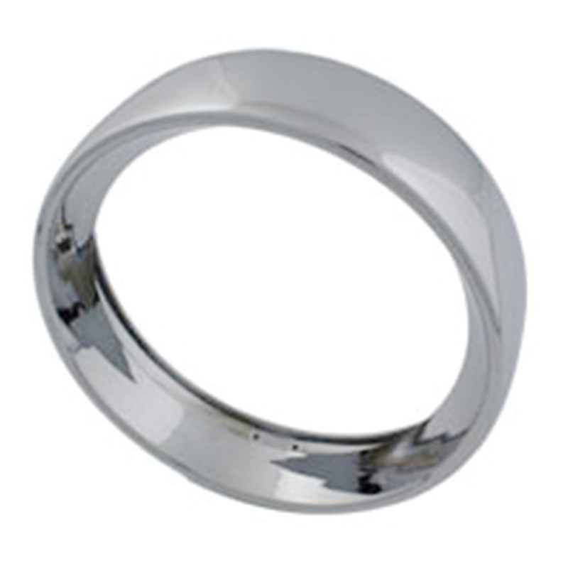 Cerclage de phare rallonge pour phare 7" 231662