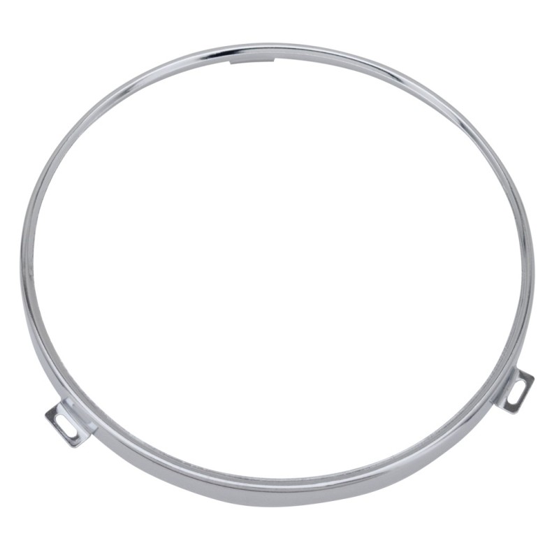 Cerclage de phare softail 751521