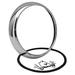 Cerclage de phare style fl 1960-1984 160056