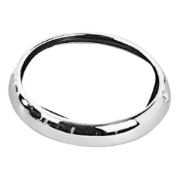 Cerclage de phare style fl 1960-1984 160056