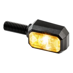 Clignotant led kellermann blisk 747022