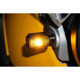 Clignotant led kellermann blisk 747023