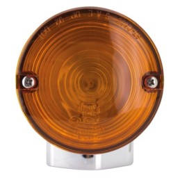 Clignotant style flh 160263